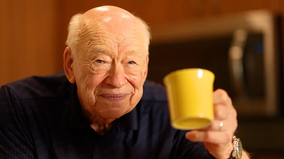 Lifestyle Senior Living