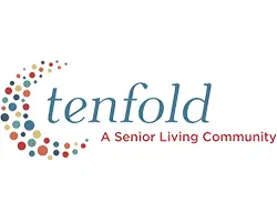tenfold senior living tenfold
